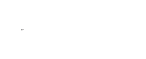 Law Society of Scotland Logo